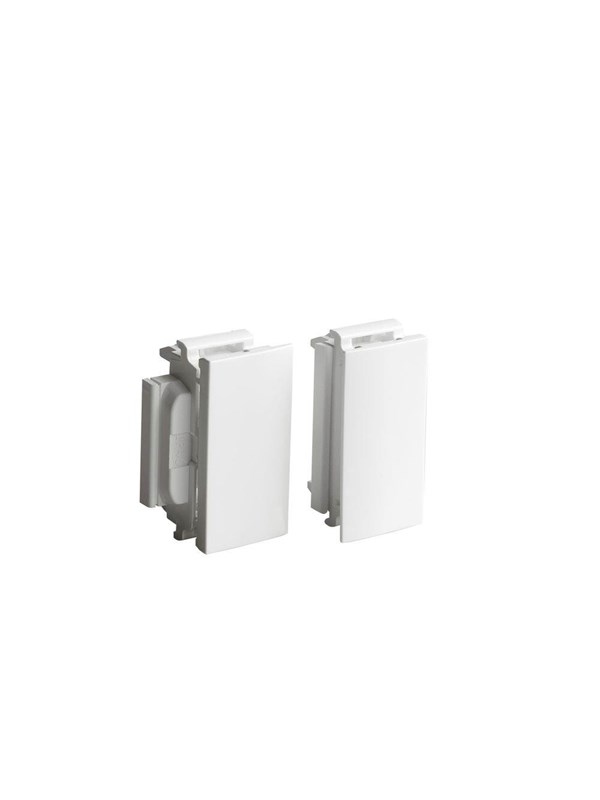 Legrand Soluclip trk mosaic