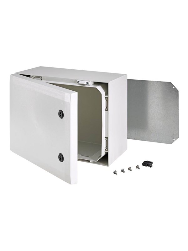 FIBOX Arca 405021