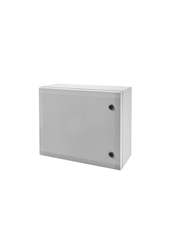 FIBOX Arca 304015