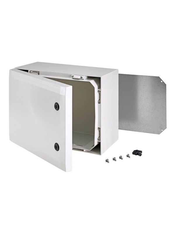 FIBOX Arca 304021