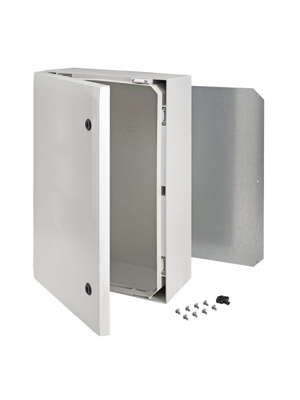 FIBOX Arca 806030