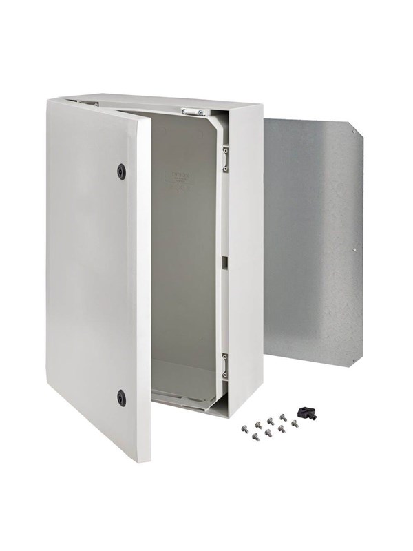 FIBOX Arca 705030
