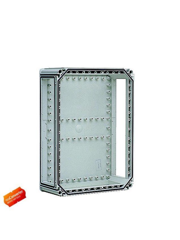 FIBOX Ekin43-4