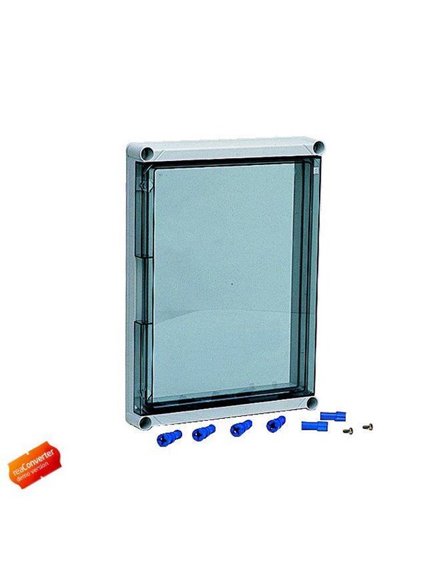 FIBOX Ekin4305ht