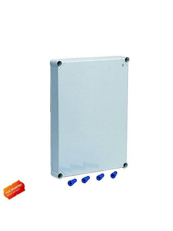 FIBOX Ekin6305g