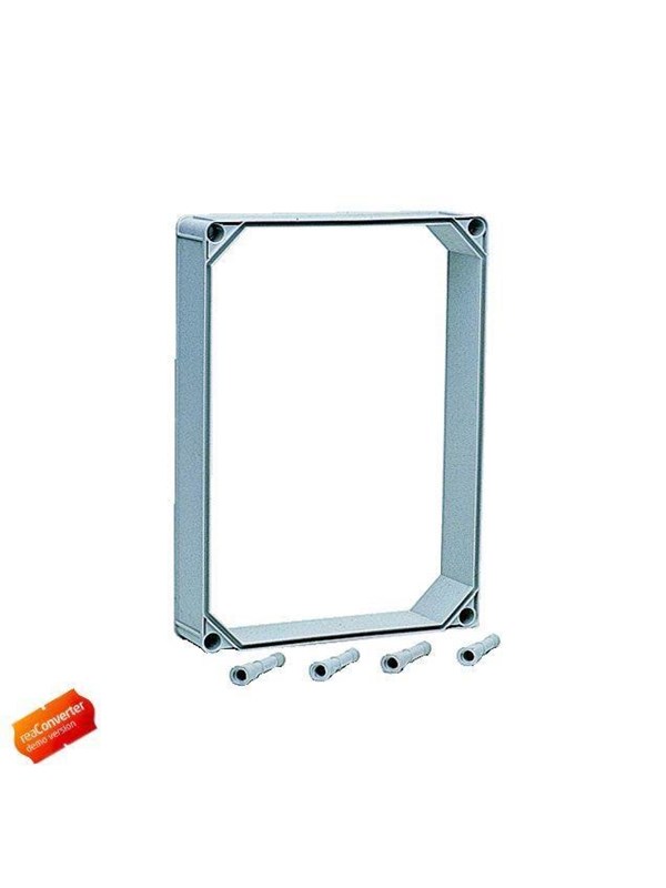 FIBOX Extn63
