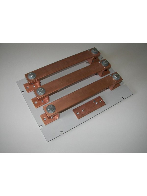 FIBOX Sln600