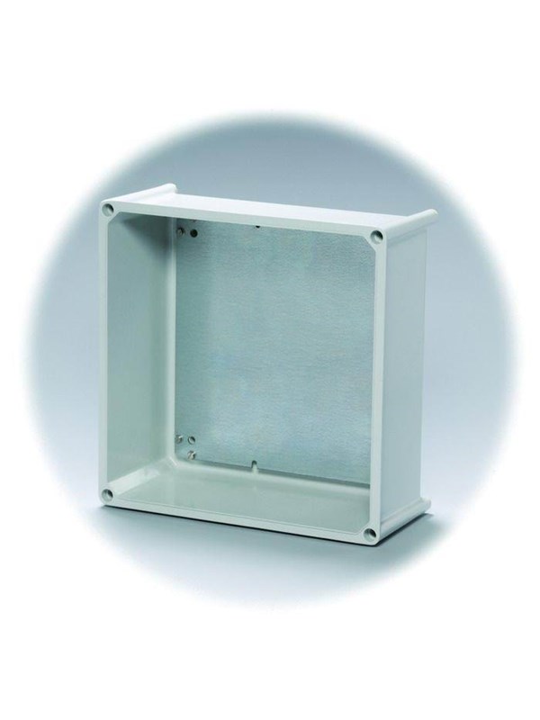 FIBOX P 303013-2
