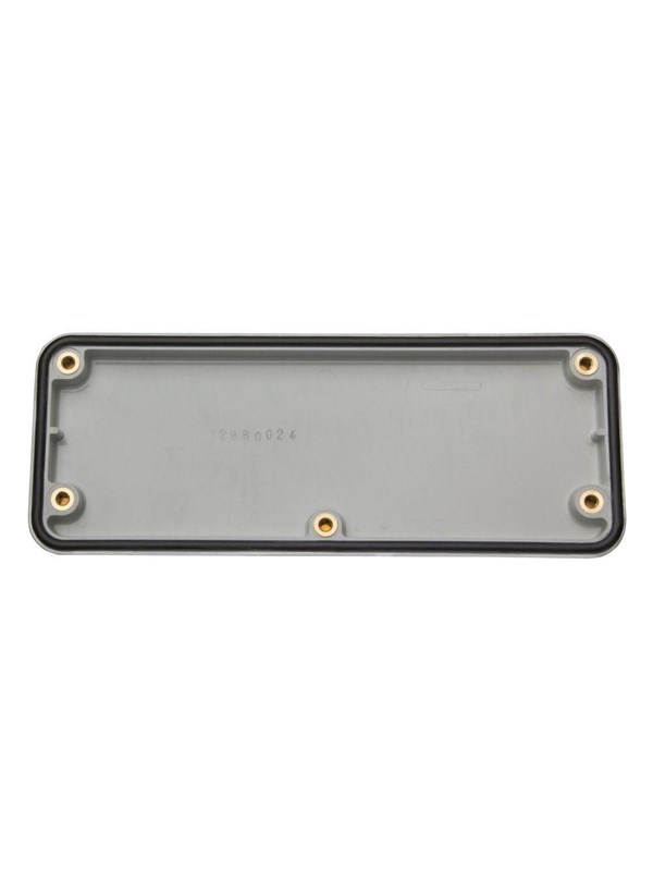 FIBOX F300-0