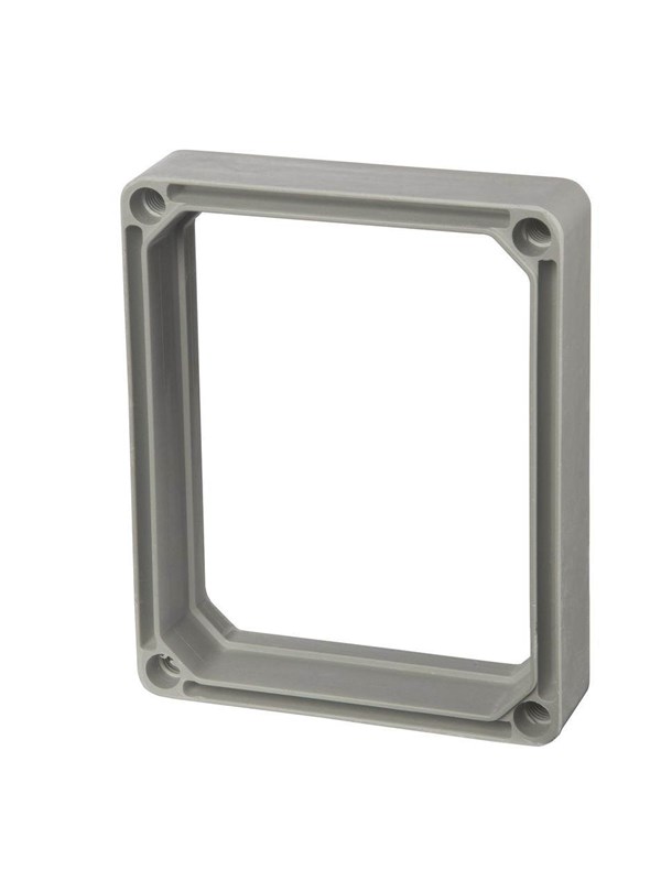 FIBOX Extp6030