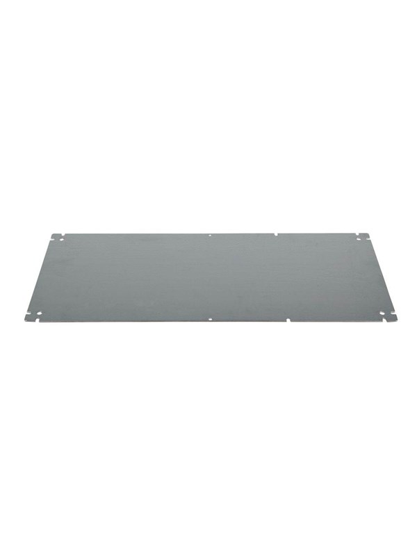 FIBOX MP 6030