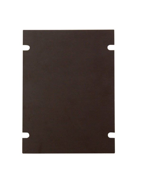 FIBOX Mpx 6030