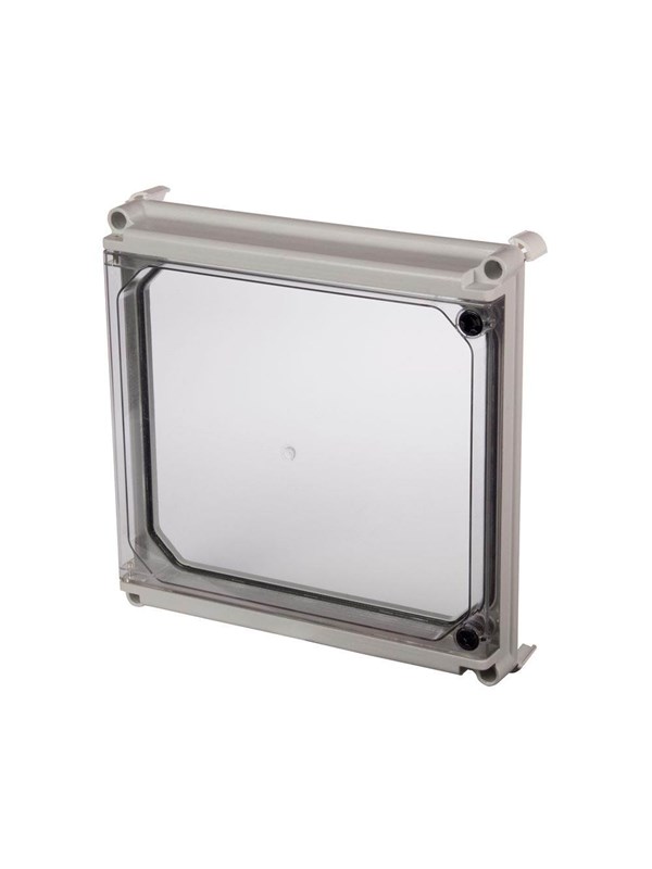 FIBOX P 303005 ht