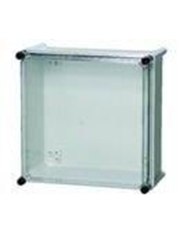 FIBOX P 303005 t