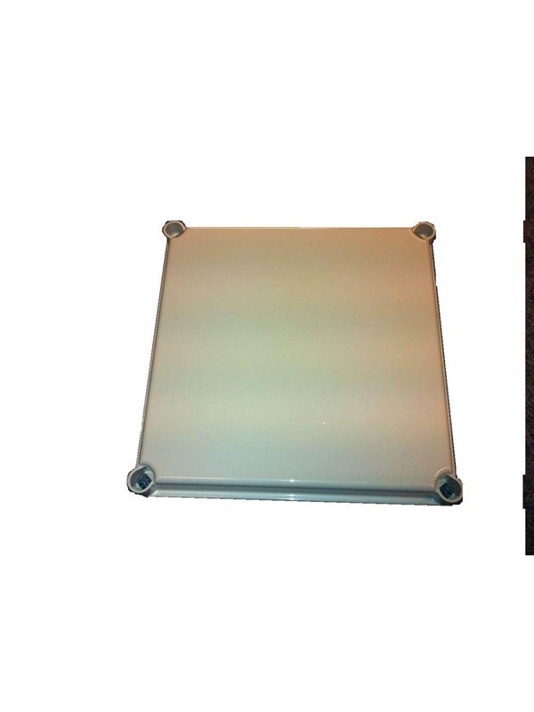 FIBOX P 373005 g