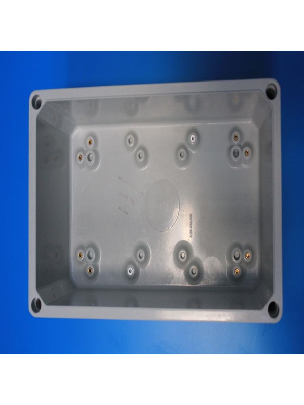 FIBOX P 301913