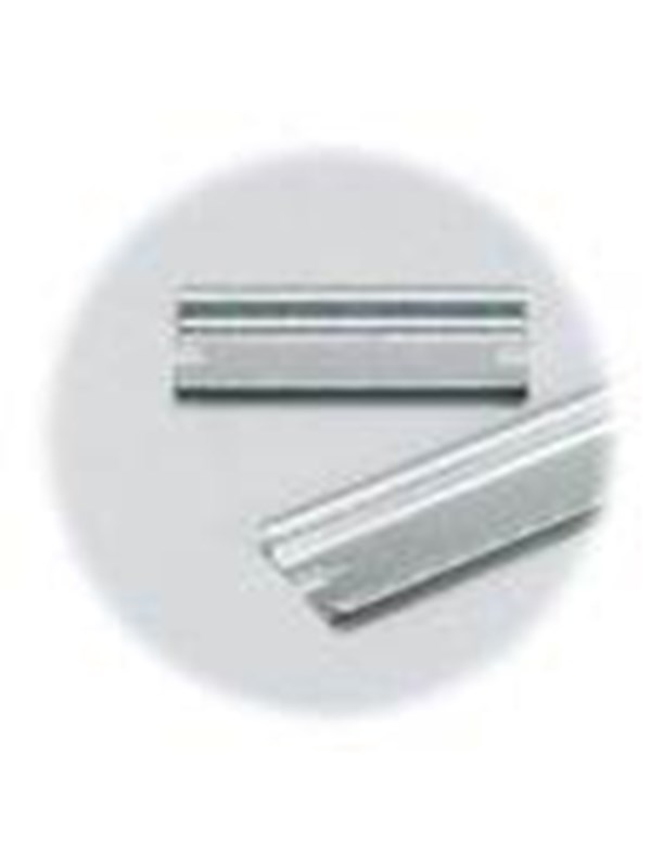 FIBOX Din-35 mounting rail dr 215