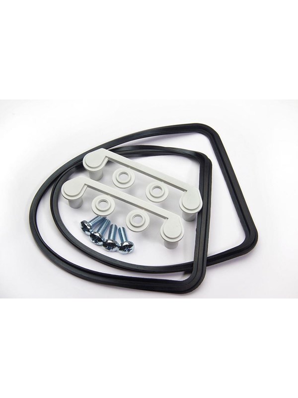 FIBOX Mk10437-ms gasket set