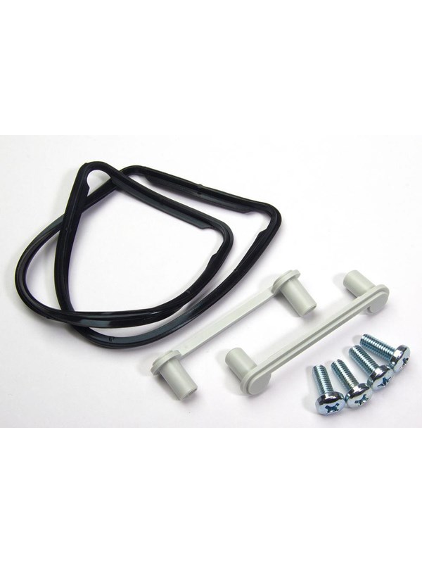 FIBOX Mk10438-ms gasket set