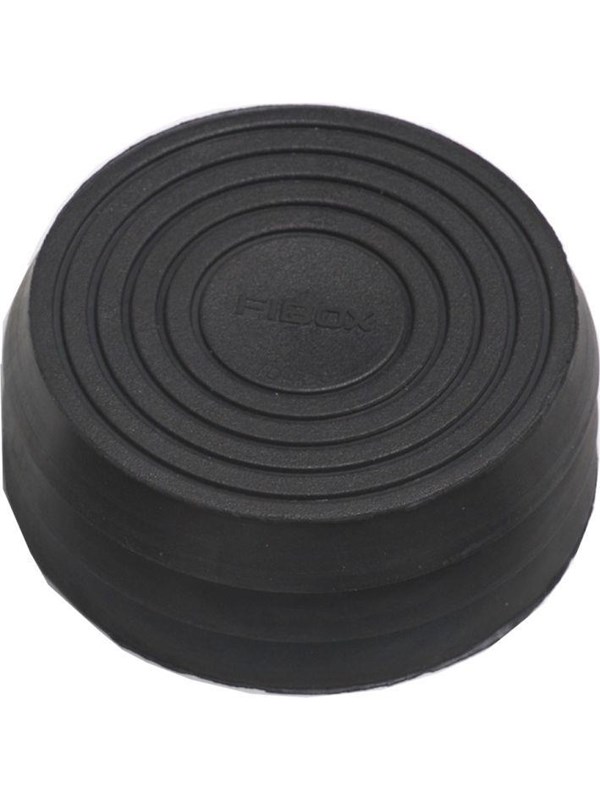 FIBOX Rubber cushion for cable entry mk 10428