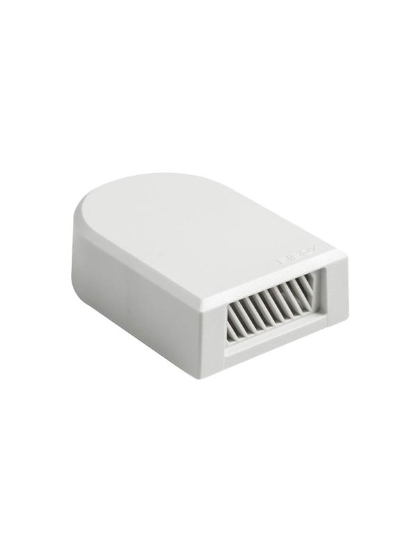 FIBOX Ventilation device mb 10564 ii