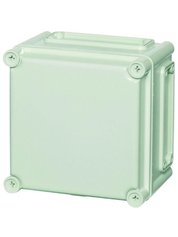 FIBOX Cover abs abs 1919 g-30