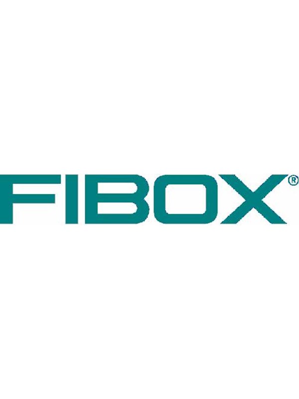 FIBOX Basis abs abs 3828 380x280x100