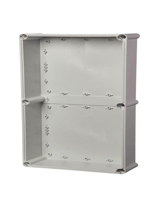 FIBOX Base pc pc 5628 560x280x100