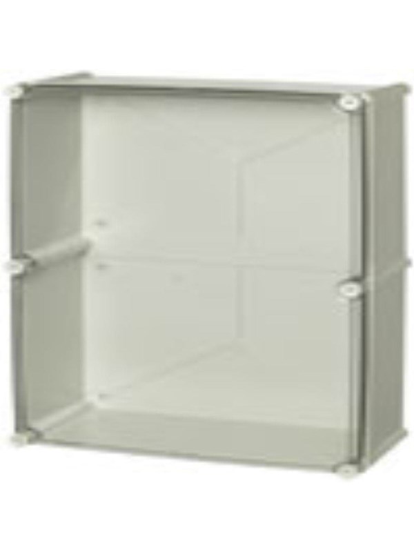 FIBOX Basis PC PC 5638 560x380