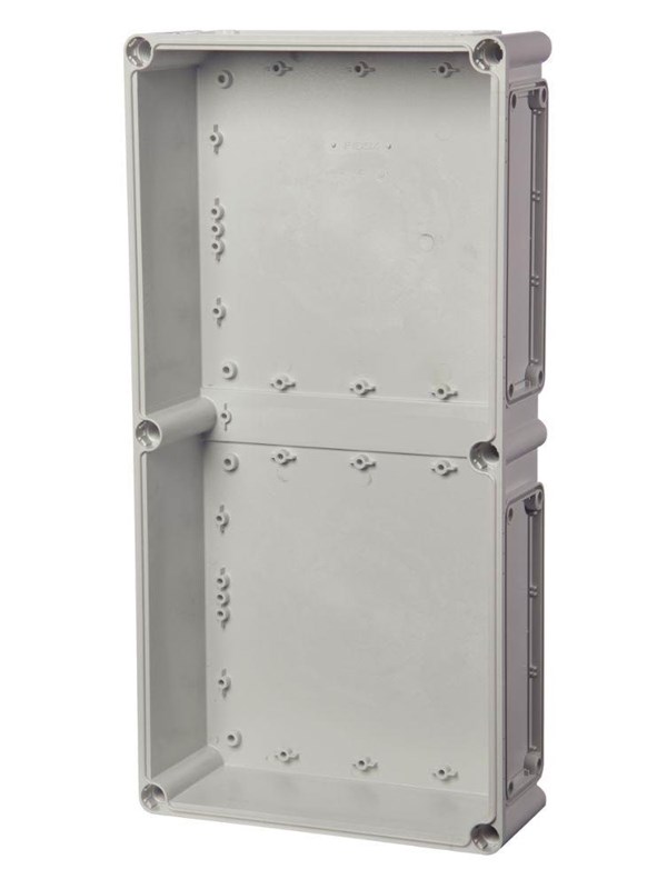 FIBOX Basis ekth 560x280