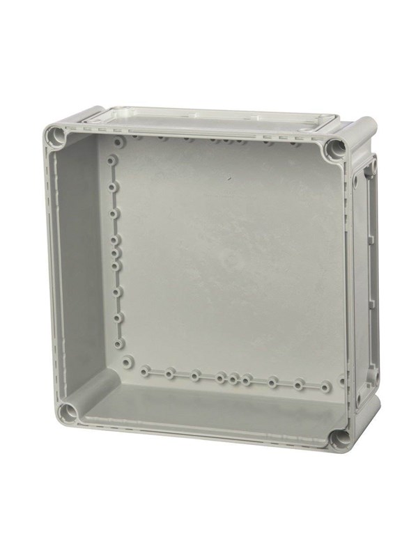FIBOX Basis ekmb 380x190