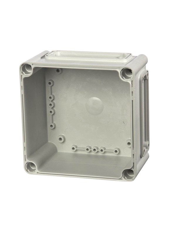 FIBOX Basis ekha 190x190
