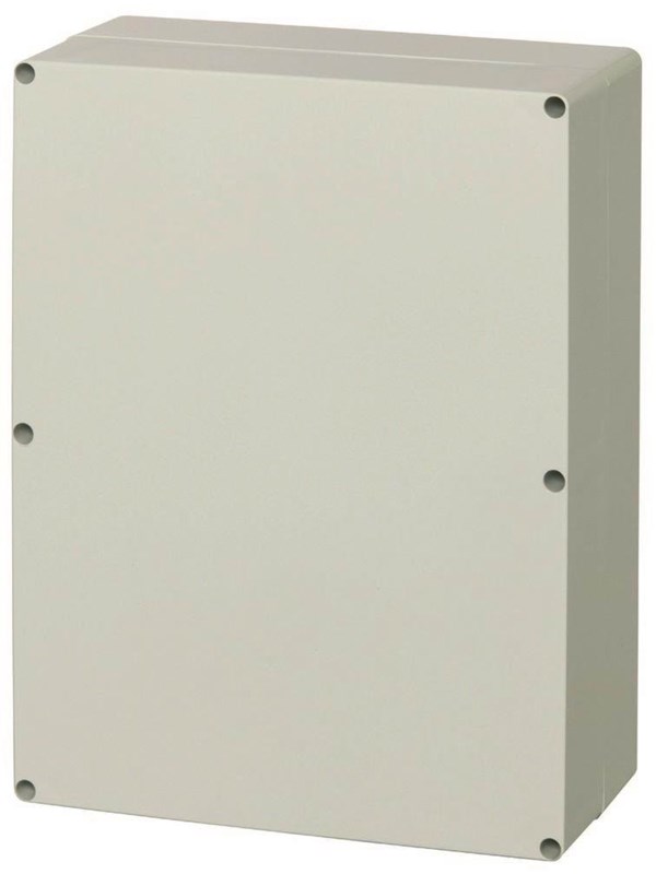 FIBOX Bijlage euronord abs ab 233011 230x300x110