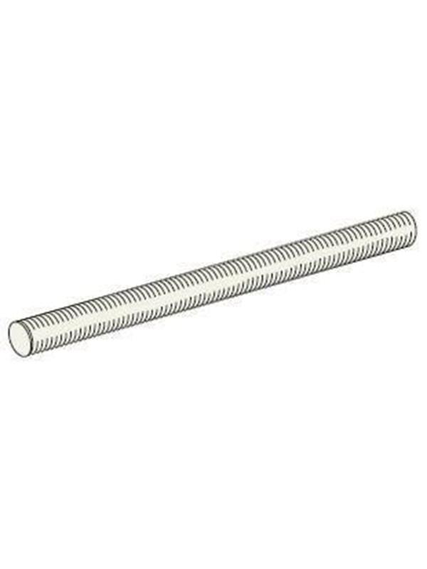 Wibe Pendant m8 1m electro-galvanized