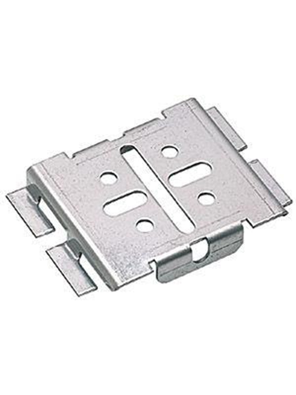 Wibe Clip on bracket zm