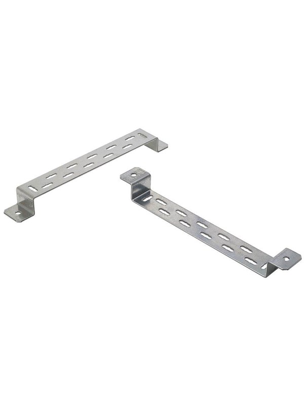 Wibe Verticale ophangbeugel 400 pg