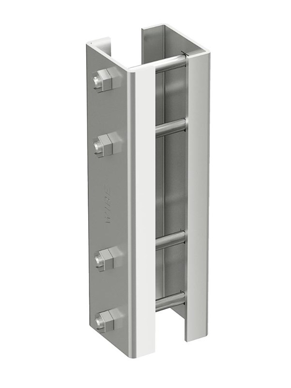 Wibe Pendant joint 20j hdg