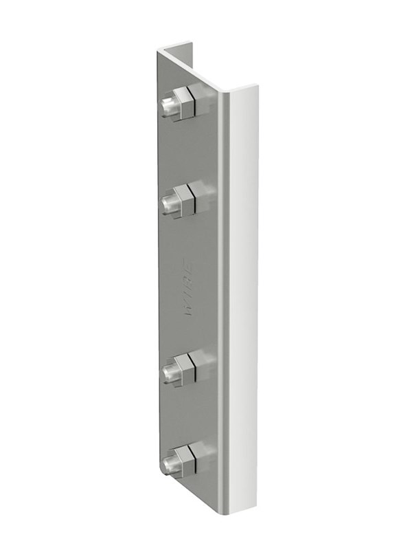 Wibe Pendant joint 2fj hdg