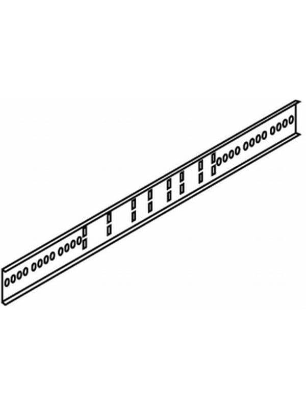 Wibe Universal reducing piece