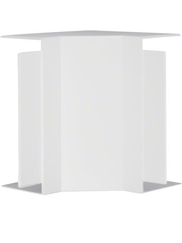 Tehalit Inner corner lf/lfh/fb 60150 ph