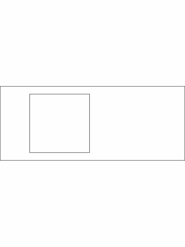 Tehalit Cover 1 1/2m 1 1/2sc/br130 perlewhite