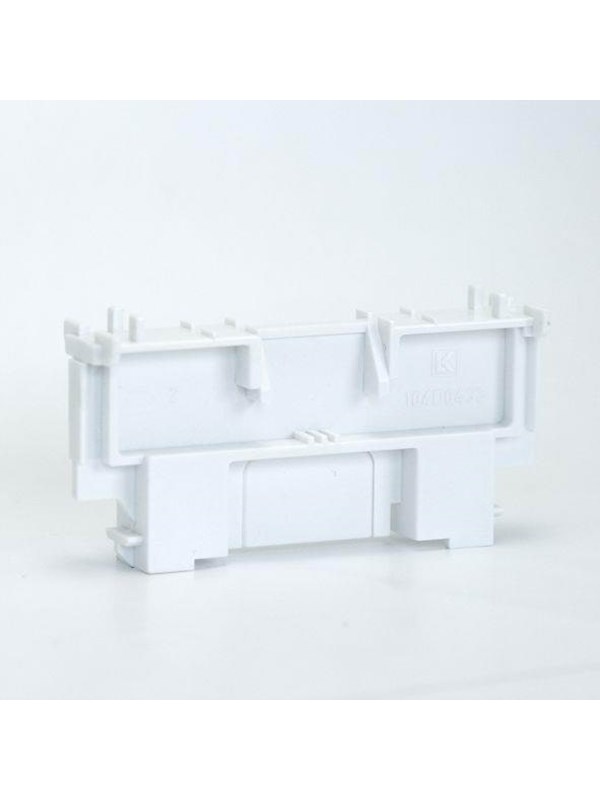 Hager Separating part clicline