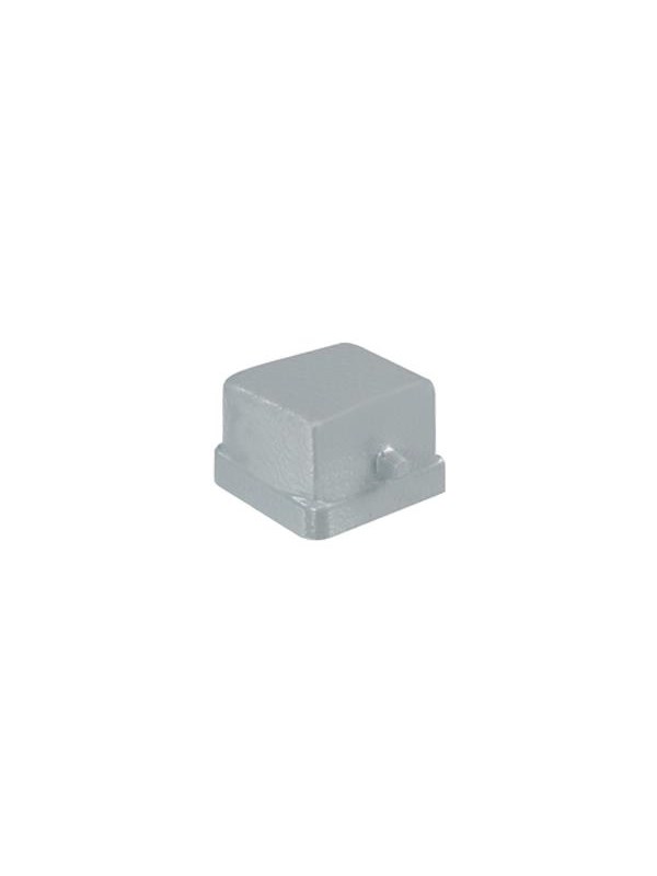 Weidmuller Hdc 04a dmdl 2bo