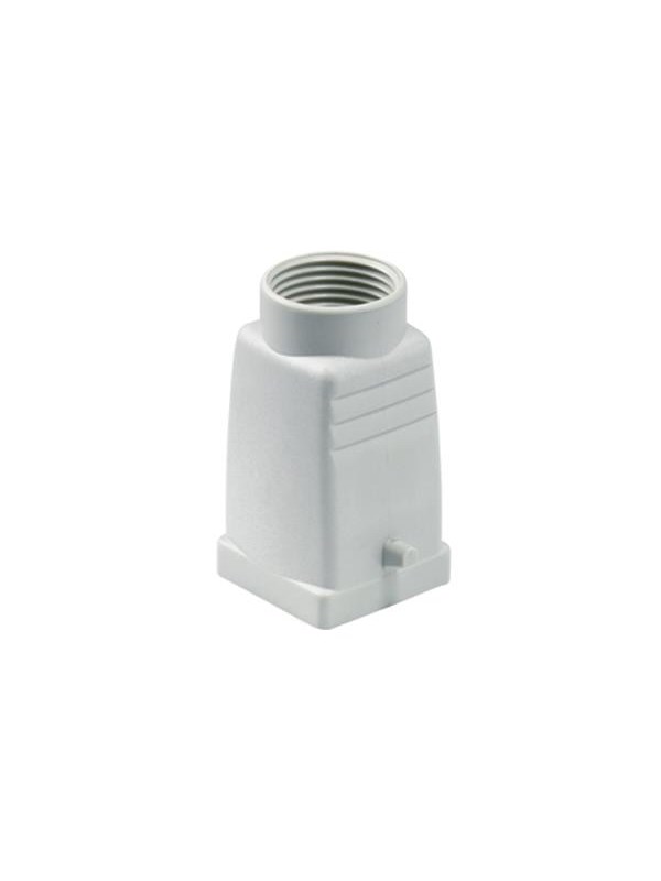 Weidmuller Hdc 07a tolu 1m20g 1788520000