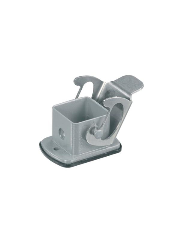 Weidmuller Hdc 04a alu