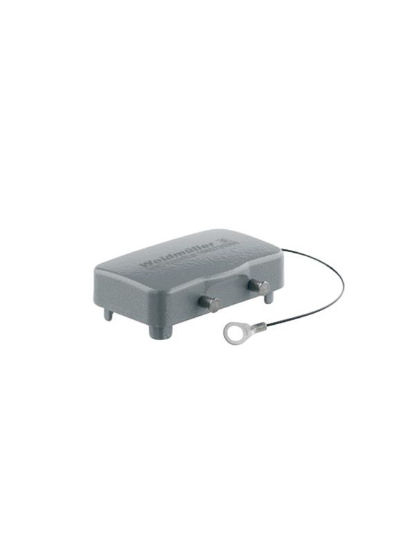 Weidmuller Hdc 10b dodq 4bo