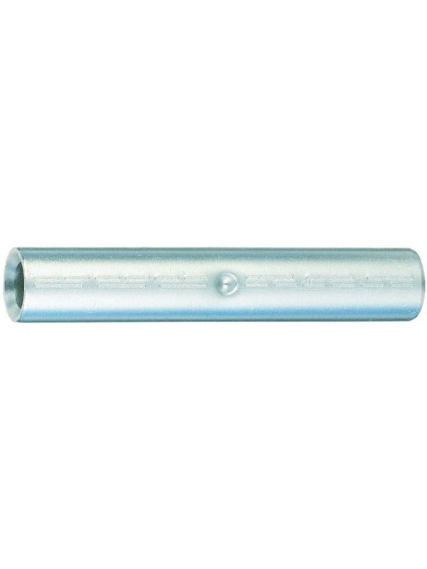 Klauke Butt-connector cu 0.75mm2