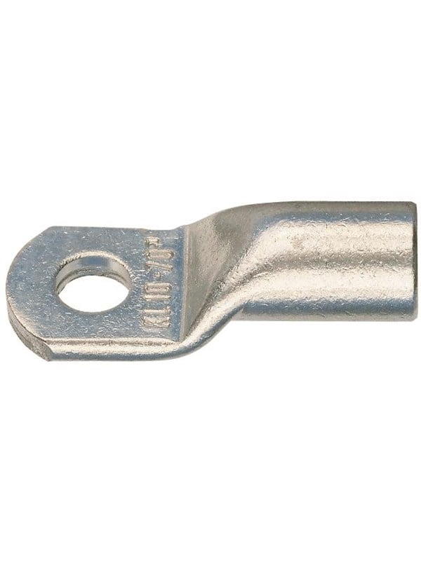 Klauke Cable lug cu 35mm2 m16