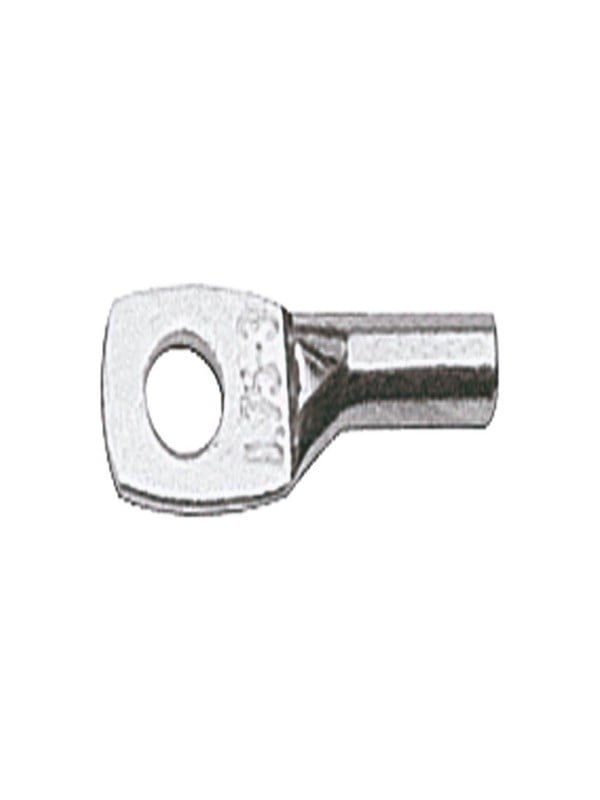 Klauke Cable lug cu 2.5mm2 m5