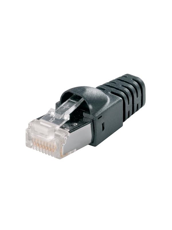 Weidmuller Ie-p63